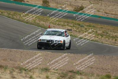 media/May-03-2025-Lucky Dog Racing (Sat) [[206de64b9d]]/Turn 2 (1020am-1120am)/